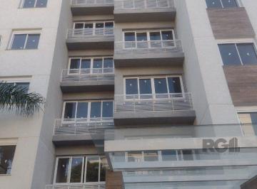 Apartamento · 70m² · 2 Quartos · 2 Vagas · APTO 02 DORM. SUITE 02 VAGAS ELEVADOR , CHURRASQUEIRA, PISCINA