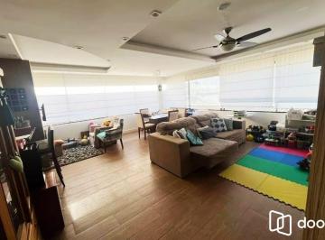 Apartamento · 96m² · 3 Quartos · 2 Vagas · Apartamento 3 Dormitórios e vag dupla, no Jardim Europa