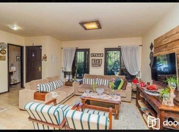 Casa · 280m² · 3 Quartos · 3 Vagas · Casa à venda - em Espírito Santo