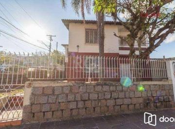 Comercial · 273m² · Comercial à venda - na Glória