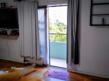 .jpg+2025-07-11 · Apartamento 2 dormitórios à venda Cidade Baixa Porto Alegre/RS