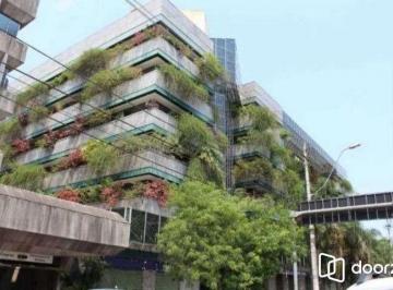 Comercial · 38m² · Comercial à venda - em São João