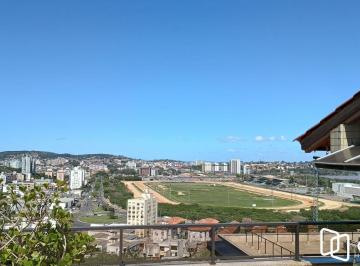 Apartamento · 290m² · 4 Quartos · 2 Vagas · 3 pavimentos com elevador eletronico e 2 vagas cobertas