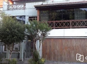 .jpg+2025-03-05 · Sobrado para Venda - 240.43m², 3 dormitórios, sendo 1 suites, 2 vagas - Ipanema