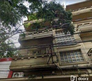 Apartamento · 106m² · 2 Quartos · Apartamento à venda - em Rio Branco