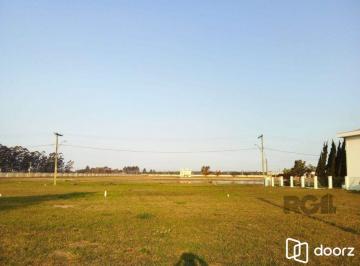 Terreno · 576m² · Terreno à venda - em São Pedro