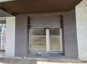 .jpg+2025-03-04 · Loja em Porto Alegre, no bairro Tristeza, à venda.