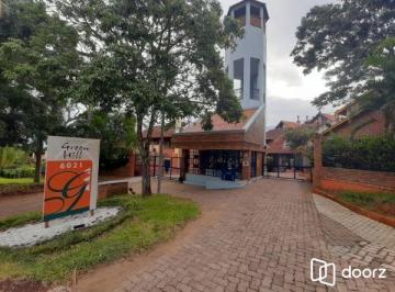 .jpg+2025-03-05 · Casa Condominio para Venda - 95.31m², 2 dormitórios, sendo 1 suites, 1 vaga - Ca