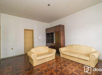 Apartamento · 106m² · 2 Quartos · Apartamento 2 Dormitório(s) Bairro Rio Branco