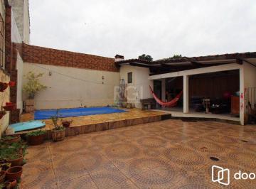 Casa · 150m² · 4 Quartos · 3 Vagas · Casa para Venda - 150m², 4 dormitórios, sendo 1 suites, 3 vagas - Nonoai