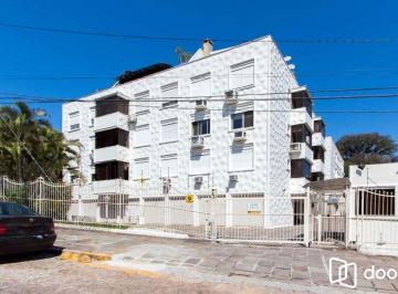 Apartamento · 83m² · 2 Quartos · 1 Vaga · Apartamento para Venda - 83m², 2 dormitórios, 1 vaga - Medianeira