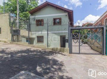 Casa · 510m² · 5 Quartos · 10 Vagas · Casa para Venda - 380.83m², 5 dormitórios, sendo 1 suites, 2 vagas - Glória