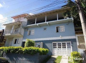.jpg+2025-03-05 · Casa Condominio para Venda - 235m², 3 dormitórios, sendo 1 suites, 2 vagas - Gua