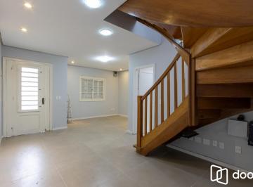 Comercial · 231m² · Casa Comercial para Venda - 231m², 0 dormitórios, Centro Histórico