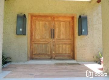 Casa · 480m² · 5 Quartos · 3 Vagas · Casa com 5 quartos em condomínio fechado na Cidade de Canela/RS