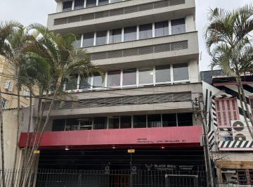 .jpg+2025-08-11 · Sala comercial duplex,  área privativa de 71,68m², Bairro Azenha- Porto Alegre
