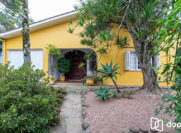 Casa · 183m² · 5 Quartos · 3 Vagas · Casa à venda - na Vila Assunção