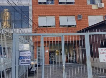 Apartamento · 78m² · 2 Quartos · 1 Vaga · Apartamento à venda com 2 dormitórios