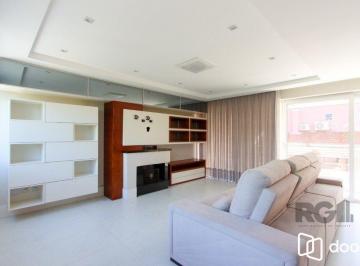Casa · 233m² · 3 Quartos · 2 Vagas · Casa Condominio para Venda - 233m², 3 dormitórios, sendo 1 suites, 2 vagas - Vil