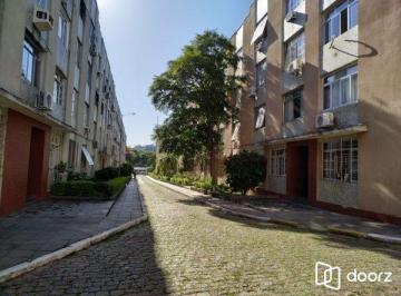 Apartamento · 75m² · 3 Quartos · Apartamento no bairro Medianeira de 3 dormitórios DESOCUPADO