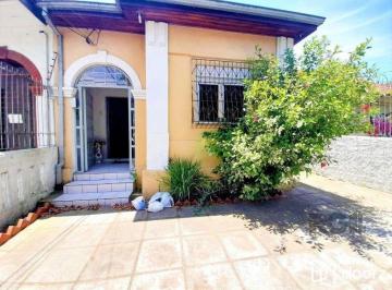 Casa · 117m² · 3 Quartos · 2 Vagas · Casa à venda - em Medianeira