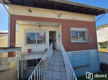 Casa · 280m² · 4 Quartos · 2 Vagas · Casa a venda 4 dormitórios 3 banheiros 2 vagas