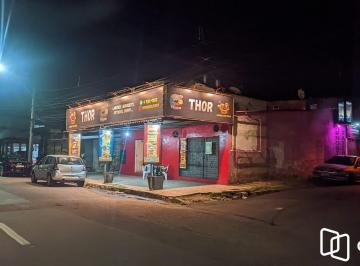 Comercial · 180m² · 3 Quartos · 2 Vagas · Comercial à venda - em Guaíba