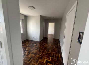 Apartamento · 36m² · 1 Quarto · Apartamento 1 dorm no Cristo Redentor