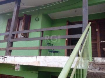 Casa · 180m² · 4 Quartos · 1 Vaga · Casa para Venda - 180m², 4 dormitórios, 1 vaga - Santos Dumont