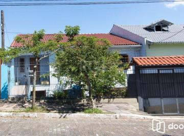 Casa · 211m² · 3 Quartos · 3 Vagas · Casa para Venda - 211m², 3 dormitórios, 3 vagas - Vila Nova