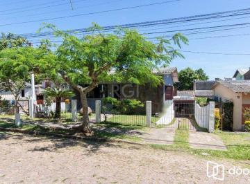 Casa · 110m² · 4 Quartos · 3 Vagas · Casa para Venda - 176m², 4 dormitórios, sendo 1 suíte, 3 vagas - Espirito Santo