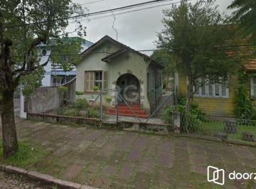 Terreno · 387m² · Terreno para Venda - 0m², 0 dormitórios, Glória