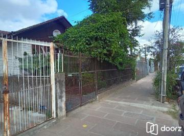 Terreno · 300m² · Terreno com 10 x 30