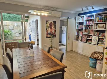 Casa · 119m² · 2 Quartos · 2 Vagas · Casa de condominio com infra