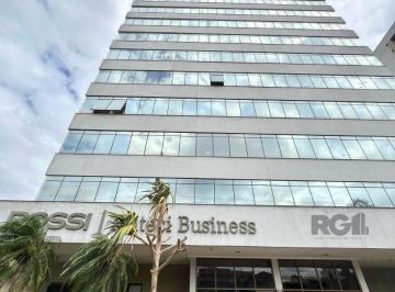 Comercial · 33m² · Comercial à venda - em São Geraldo