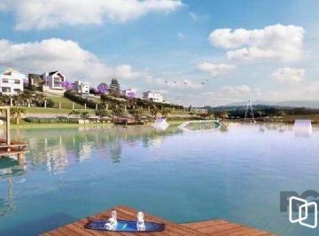 Terreno · 944m² · Terreno à venda - em Santo Onofre