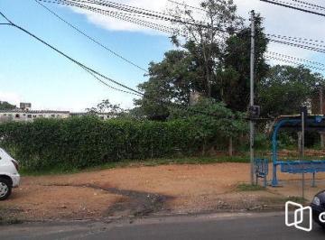 .jpg+2025-03-05 · Terreno para Venda - 0m², 0 dormitórios, Cavalhada