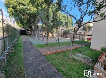 Apartamento · 60m² · 3 Quartos · 1 Vaga · Apartamento 3 Quartos, 1 banheiro, 1 vaga no Bairro Vila Nova, Porto Alegre, RS