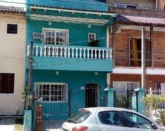 .jpg+2025-03-05 · Casa Condominio para Venda - 125m², 2 dormitórios, sendo 2 suites, 1 vaga - Espi