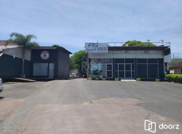 Terreno · 3312m² · Terreno para Venda - 0m², 0 dormitórios, Glória