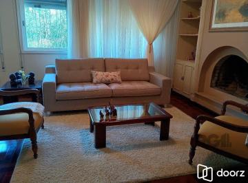 Casa · 198m² · 3 Quartos · 2 Vagas · Casa Condominio para Venda 3 dormitórios, sendo 1 suites, 2 vagas - Tristeza