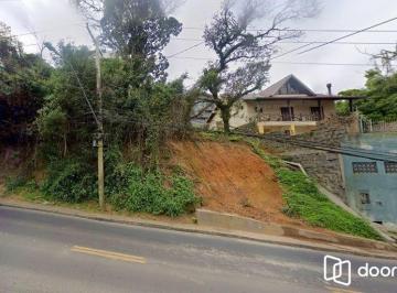 Terreno · 201m² · Terreno a venda no bairro Tristeza