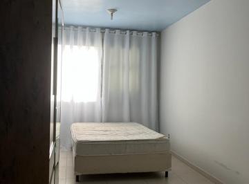 Apartamento · 208m² · 3 Quartos · 2 Vagas · Apartamento a venda 3 Dormitórios/ Novo Hamburgo