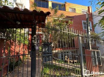 Apartamento · 107m² · 2 Quartos · 1 Vaga · vende apto de dois quartos próximo ao parcão