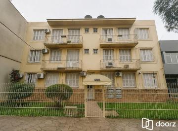 Apartamento · 74m² · 3 Quartos · Apartamento 73m² com 3 dormitórios.