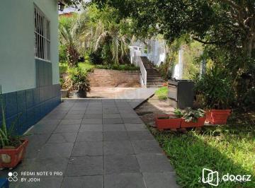 Casa · 90m² · 3 Quartos · Casa para Venda - 90m², 3 dormitórios, Camaquã
