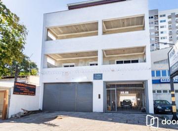 Apartamento · 500m² · 3 Quartos · 5 Vagas · Apartamento para Venda - 500m², 0 dormitórios, 5 vagas - São Sebastião