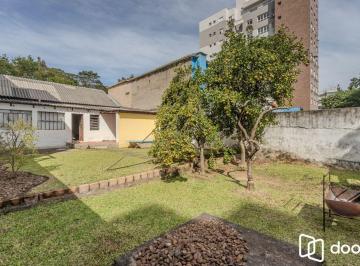 Casa · 174m² · 3 Quartos · 1 Vaga · Casa no bairro Jardim Botânico de 3 dormitórios e garagem e terreno com 370m²
