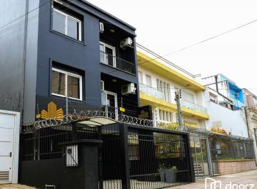 Comercial · 193m² · 4 Quartos · 2 Vagas · Comercial à venda - em Moinhos de Vento