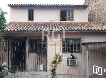.jpg+2025-03-05 · Casa para Venda - 90m², 2 dormitórios, sendo 1 suites, Vila Nova
